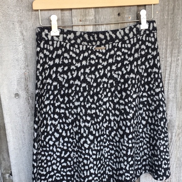 Michael Kors - Picture 10 of 11